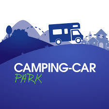 camping car park